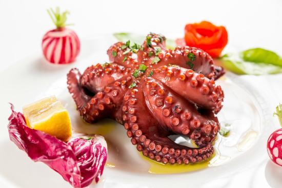 Siciliainbocca in Prati